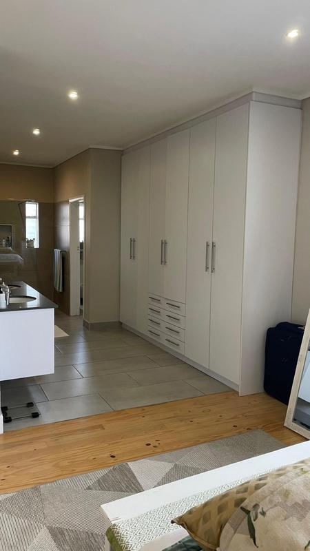 To Let 3 Bedroom Property for Rent in Boston Western Cape